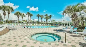 Maravilla Condominium 3401 by Newman-Dailey - Image 4
