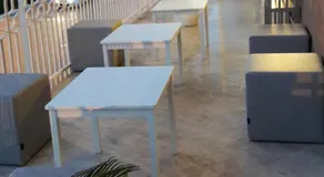 Hotel A-14 - Image 5