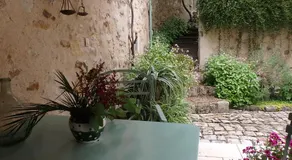 La Pierre qui Parle - Image 4