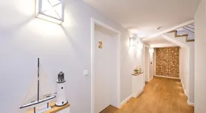 Anchor House Sopot - Image 3