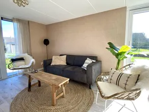 Stunning villa near beaches and golf course - Image 2