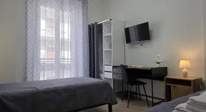 La Maison dello Stretto - Image 2