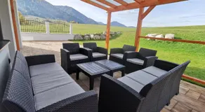 Kamienok Chalet 2 - Image 4