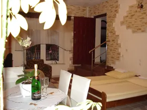 Apartament Słoneczny - Image 3