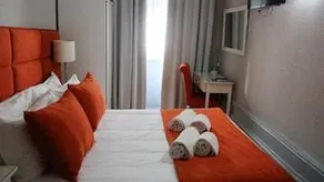 Hotel Senhor de Matosinhos - Image 5