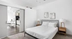 CozySuites at 747 Apts - Image 4