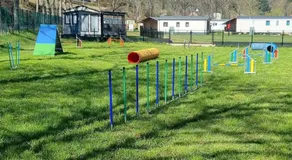 Camping Vallee de l'Our - Image 4