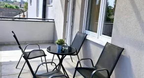 Apartman LUX - Image 5