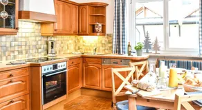 Haus Franzi - Image 2