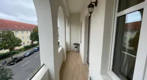 AnnApartment - Image 4