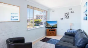 Fairholme 8 - Image 2