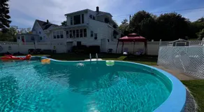 Claddagh Motel & Suites - Image 3