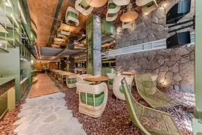 Miomi Family Amusement Hotel - Image 3