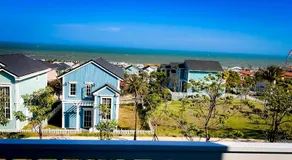 Kat House Novaworld Phan Thiết - Image 5