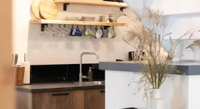 Bed & Breakfast De Heughte - Image 4