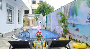 Windy Villa Vung Tau - Image 4