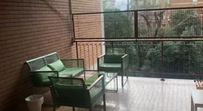 Affittacamere Novoli - Image 5