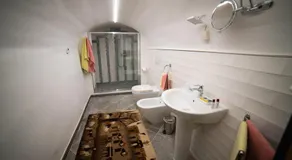 Casa Gemma - Image 4