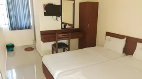 Nalanda Inn - Image 4