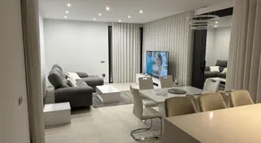Luksus i Alicante - Image 3