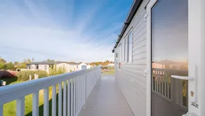 Seabreeze Lodge |Steps from the Beach |Seton Sands - Image 5