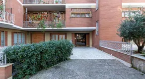 Parco degli Acquedotti 3bedr apt - Image 3