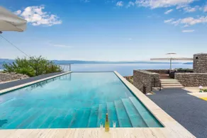 Villa Karla - Image 3