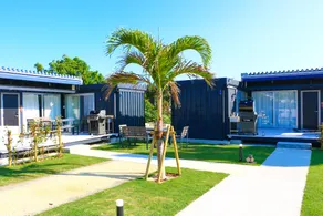 Rakuten STAY VILLA Miyakojima Maehama Beach - Image 3