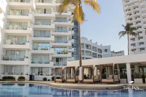 The Inn at Mazatlan - Image 5