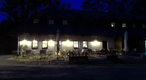 Rodinný hotel Pod Bílou skálou - Image 2