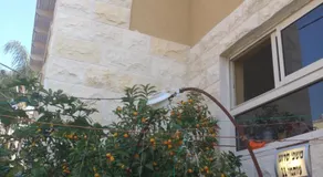 צימר ברחובות - Israeli Home - Image 4