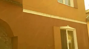 Unser Haus - Image 3