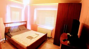 KEFBED Town Center - Image 4