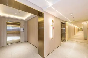 Happy Time Luxury Hotel (Beijing Fengtai Railway Station Jijiamiao Subway Station) - Image 3
