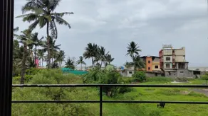 The exotic farmhouse, NalaSopara - Image 2