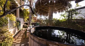 Desert Home - Image 4