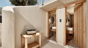 Marni Village - Image 2