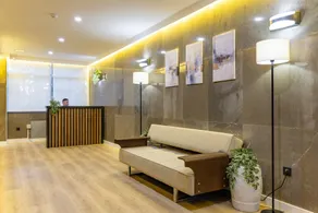 HA Retiro Suites - Image 3