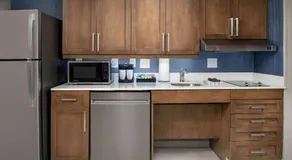 Homewood Suites by Hilton Greenville - Image 5
