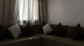 Fantastic Residence - Image 3