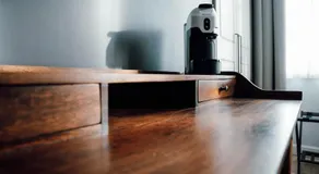 Villa Dolce - Image 2