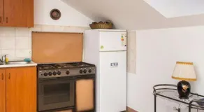 Apartments Marija - Image 2