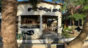 Jungle Beach Resort - Image 5