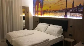 Hotel Altinate - Image 2