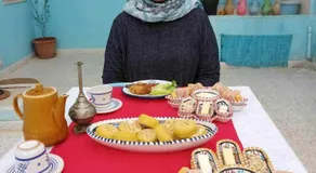 Dar Hkaïem - Image 5