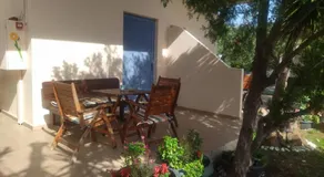 Tsimogiannis Dynamiki Sea View Apartments - Image 5