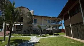 Oceanfront Beach House with Pool - Image 4