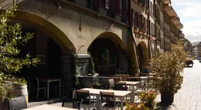 Goldener Schlüssel - Image 3