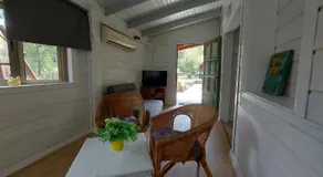 Pundak guesthouse - Image 2