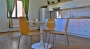 Hostel U Sv. Štěpána - Image 3